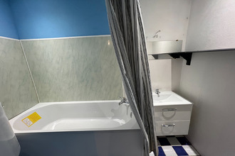  appartement ferriere-la-grande 59680