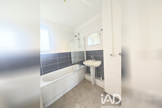  appartement ferriere-la-grande 59680