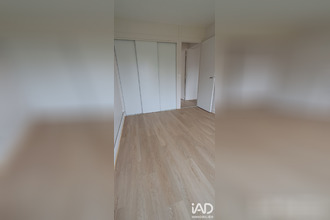  appartement ferriere-la-grande 59680