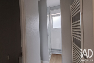  appartement ferriere-la-grande 59680