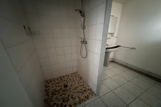  appartement ferriere-la-grande 59680