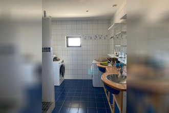  appartement ferriere-la-petite 59680