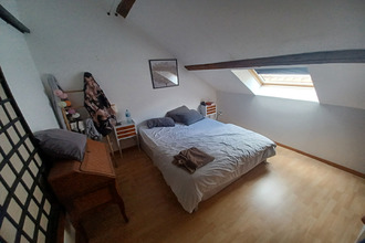  appartement ferriere-la-petite 59680