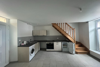  appartement ferriere-la-petite 59680