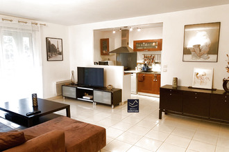  appartement ferrieres-en-brie 77164