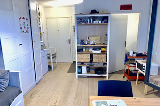  appartement ferrieres-en-brie 77164