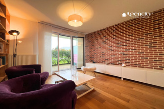  appartement ferrieres-en-brie 77164