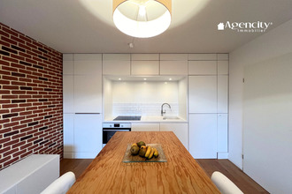  appartement ferrieres-en-brie 77164