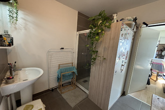  appartement ferrieres-en-brie 77164