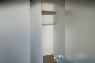  appartement ferrieres-en-brie 77164