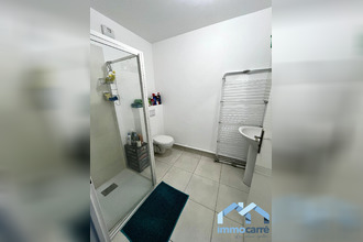  appartement ferrieres-en-brie 77164