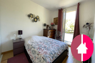  appartement ferrieres-en-brie 77164