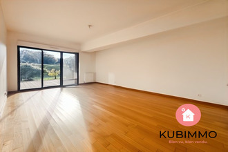  appartement ferrieres-en-brie 77164