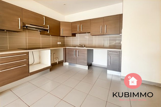  appartement ferrieres-en-brie 77164