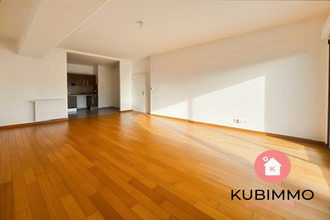  appartement ferrieres-en-brie 77164