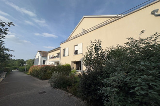  appartement ferrieres-en-brie 77164