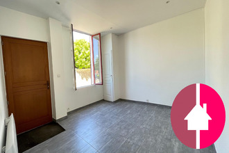  appartement ferrieres-en-brie 77164