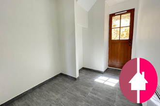  appartement ferrieres-en-brie 77164