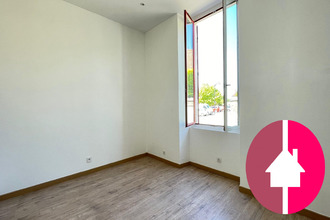  appartement ferrieres-en-brie 77164