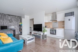  appartement ferrieres-en-brie 77164