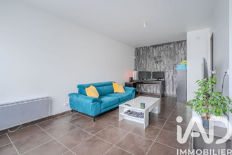  appartement ferrieres-en-brie 77164