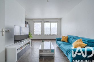  appartement ferrieres-en-brie 77164