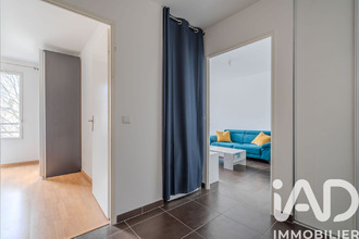  appartement ferrieres-en-brie 77164