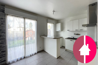  appartement ferrieres-en-brie 77164