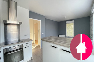  appartement ferrieres-en-brie 77164