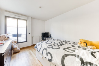  appartement ferrieres-en-brie 77164