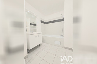  appartement ferrieres-en-brie 77164