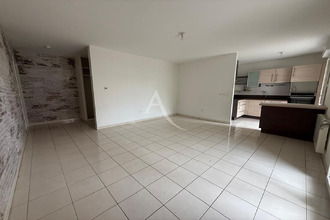  appartement ferrieres-en-brie 77164