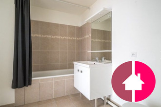  appartement ferrieres-en-brie 77164