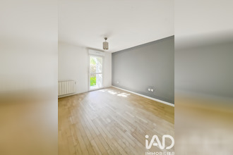  appartement ferrieres-en-brie 77164