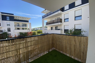  appartement ferrieres-en-brie 77164