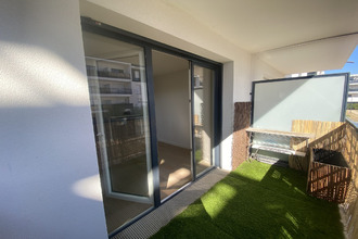  appartement ferrieres-en-brie 77164
