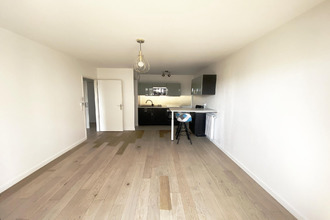  appartement ferrieres-en-brie 77164