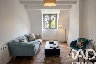  appartement ferrieres-en-gatinais 45210