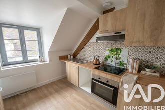  appartement ferrieres-en-gatinais 45210