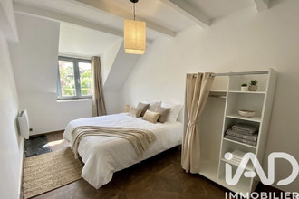  appartement ferrieres-en-gatinais 45210