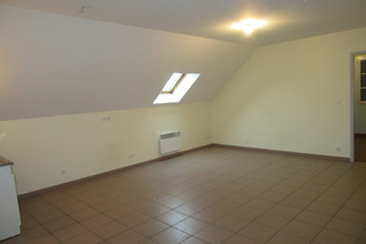  appartement ferrieres-en-gatinais 45210