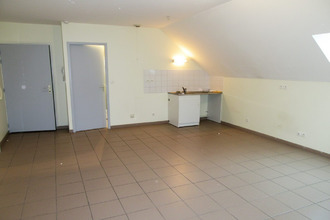  appartement ferrieres-en-gatinais 45210
