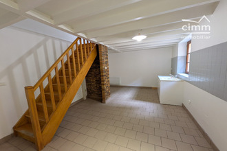  appartement ferrieres-en-gatinais 45210