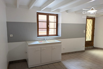  appartement ferrieres-en-gatinais 45210