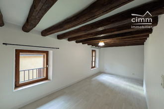  appartement ferrieres-en-gatinais 45210