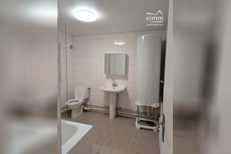  appartement ferrieres-en-gatinais 45210