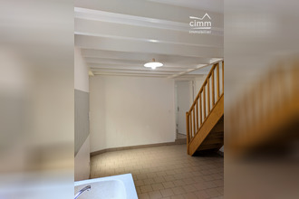  appartement ferrieres-en-gatinais 45210