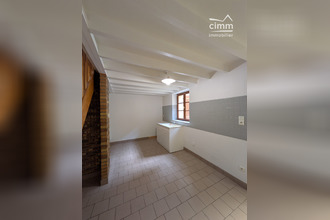  appartement ferrieres-en-gatinais 45210