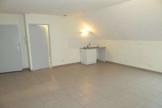  appartement ferrieres-en-gatinais 45210