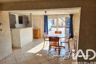  appartement fesches-le-chatel 25490